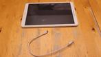 Samsung tablet, Ophalen, 10 inch, 32 GB