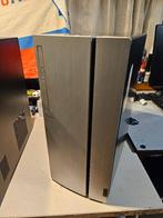 Lenovo i5 8e generatie Windows 11 64bit Pro, Computers en Software, Vintage Computers, Ophalen of Verzenden, Lenovo