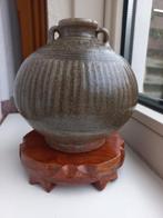 Pre Sukhothai., Ophalen of Verzenden