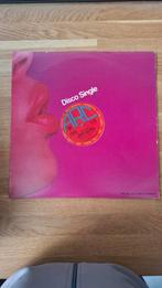 Deniece Williams - Disco Single Vinyl, Ophalen of Verzenden, Gebruikt