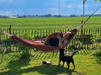 Hondenoppas / vakantieopvang/ Dierenoppas, Diensten en Vakmensen, Dieren | Honden | Verzorging, Oppas en Les