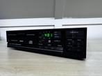 ✅ Philips CD360 Compact Disc Player, Audio, Tv en Foto, Cd-spelers, Ophalen of Verzenden, Gebruikt, Philips