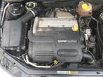 Te koop diverse saab motoren, Zonnebloemveld 6f, Ophalen of Verzenden, Saab, Info@mvwautos.nl