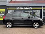 Peugeot 3008 1.6 VTi Première met Panorama dak ! Navigatie, Voorwielaandrijving, 4 cilinders, Bedrijf, Handgeschakeld