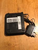 Cisco EPC3925 Modemrouter, Computers en Software, Routers en Modems, Ophalen of Verzenden, Gebruikt, Router met modem