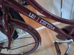 Cortina u4 transportfiets, Ophalen, Gebruikt, Versnellingen, Cortina