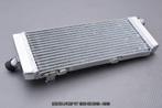 Radiateur Radiator AVDB HONDA FURY VT 1300 CX 2010 - 2013