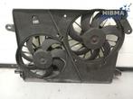 Chrysler 300C 2.7 V6 Koelvinmotor 04596513AD 2004 t/m 2012, Auto-onderdelen, Ophalen of Verzenden, Gebruikt