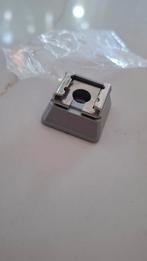 Nieuwe Flitsschoen Adapter, Ophalen of Verzenden, Nieuw, Overige typen