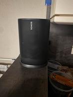 Sonos Move, Overige typen, Ophalen of Verzenden, Zo goed als nieuw, Sonos