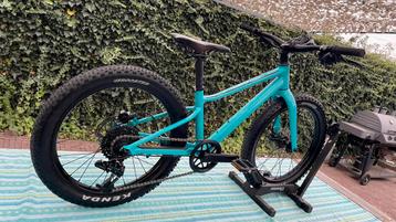 ☆ ★ - BMC - Twostroke AL 20 - ★ ☆ beschikbaar voor biedingen