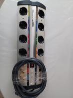 Monster Power HTS1000 PowerCenter, Ophalen, Gebruikt, Minder dan 2 meter, Overige kabels