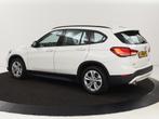 BMW X1 xDrive25e eDrive Edition | Leder | Head-Up | Stoelver, Stof, Gebruikt, Wit, Vierwielaandrijving