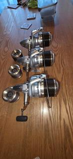 Te koop teruil shimano ultergra XSB 14000 euro wrapll, Ophalen of Verzenden, Gebruikt