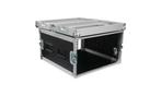 Prodjuser FLI 6-20 RS flightcase voor 6U, ., Nieuw, ., Flightcase
