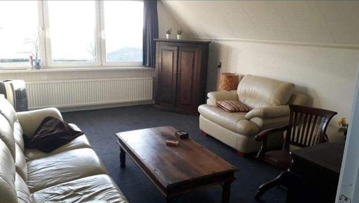 NIEUW! Woonruimte te huur Bentelosestraat, Bentelo, Huizen en Kamers, Huizen te huur