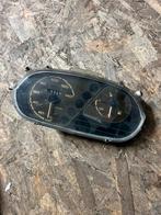 Skipper skr teller dashboard cockpit unit, Ophalen of Verzenden