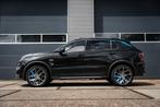 Lynk & Co 01 1.5 192kW PHEV MY 23 |Panorama dak | ACC | 360, Auto's, Lynk & Co, Automaat, Stof, Met garantie (alle), Elektrische ramen