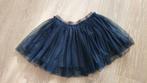 Stevig (gevoerd) tule rokje (maat 110-116, HEMA), Meisje, Ophalen of Verzenden, Zo goed als nieuw, Jurk of Rok