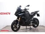 BMW S 1000 XR Triple Black 3X Pakket 8.782 km! (bj 2023), Motoren, Motoren | Schademotoren, Dopplerlaan 4
9207HC  DRACHTEN, NL