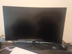 120 hz and 27 inches, Computers en Software, Monitoren, Ophalen of Verzenden, Zo goed als nieuw, IPS