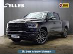 Dodge Ram 1500 5.7 V8 4x4 Crew Cab Laramie | Night Package |, Automaat, Gebruikt, 5654 cc, 402 pk