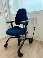 Mercado Medic Real 9000 plus Trippelstoel, Diversen, Verpleegmiddelen, Ophalen of Verzenden, Zo goed als nieuw