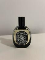 Diptyque Orpheon, Ophalen of Verzenden, Zo goed als nieuw
