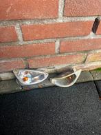 Vespa lx knipperlichten, Ophalen of Verzenden