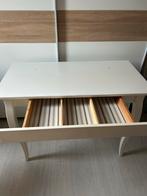Ikea makeup tafel, Antiek en Kunst, Ophalen
