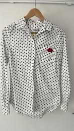 Essentiel Antwerp, Ophalen of Verzenden, Zo goed als nieuw, Maat 34 (XS) of kleiner