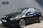 Hyundai i20 1.0 T-GDI Comfort, Auto's, Voorwielaandrijving, Gebruikt, LED verlichting, Bedrijf