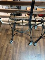 Onderstel Kamado Joe classic, Tuin en Terras, Ophalen of Verzenden, Nieuw