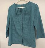 Cos, blouse, maat 38, Kleding | Dames, Maat 38/40 (M), COS, Overige kleuren, Ophalen of Verzenden