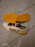 Redbull vs Puma mt43 nieuw., Verzenden, Nieuw