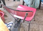 retro keukenstoel, Huis en Inrichting, Stoelen, Ophalen, Gebruikt, Eén