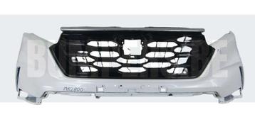 Bumper	Honda CR-V 6 VI 22- 711013B4A  Voorbumper MK2800 beschikbaar voor biedingen