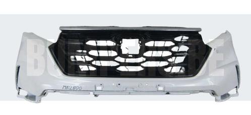 Bumper	Honda CR-V 6 VI 22- 711013B4A  Voorbumper MK2800, Auto-onderdelen, Carrosserie en Plaatwerk, Bumper, Voor, Gebruikt, 6 maanden garantie