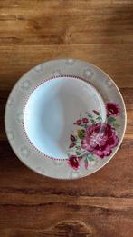 Pip servies, Ophalen of Verzenden, Zo goed als nieuw, Bord(en), Overige stijlen