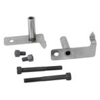 Krukas gereedschap mercedes M176 M177 M178 W177589012100, Auto diversen, Autogereedschap, Verzenden, Nieuw