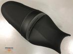 Bagster zadel - KAWASAKI Versys 650 - 2007-2024 - 42548, Ophalen, Nieuw