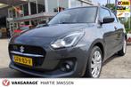 Suzuki SWIFT 1.2 Stijl Smart Hybrid, Voorwielaandrijving, 83 pk, Stof, Gebruikt