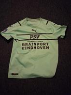 PSV Shirt -maat 164, Puma, Overige maten, Ophalen of Verzenden, Zo goed als nieuw