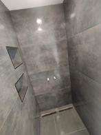 Stucadoor / tegelzetter / ontruiming / verhuizen, Doe-het-zelf en Verbouw, Ophalen