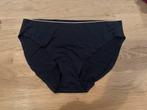 Chantelle slip 44 NIEUW!! Nu €5, Ophalen of Verzenden, Slip