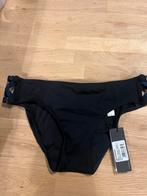 Andres Sarda bikini slip maat 40 NIEUW!! Nu €10,-, Ophalen of Verzenden, Nieuw, Bikini