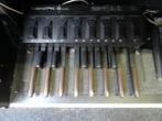 Flightcase, Ophalen, Gebruikt, Roland, Overige aantallen