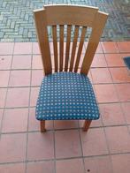 Keukenstoelen, Ophalen of Verzenden, Zo goed als nieuw, Eén