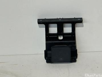 Kia EV6 ACC radarsensor 99110-CV000 beschikbaar voor biedingen