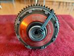 Hpi baja stalen tandwiel., Hobby en Vrije tijd, Modelauto's | 1:5 tot 1:12, Ophalen of Verzenden, Gebruikt, Auto